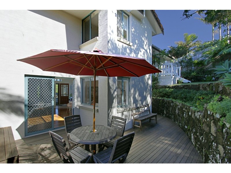 2 Osprey Court, Byron Bay NSW 2481