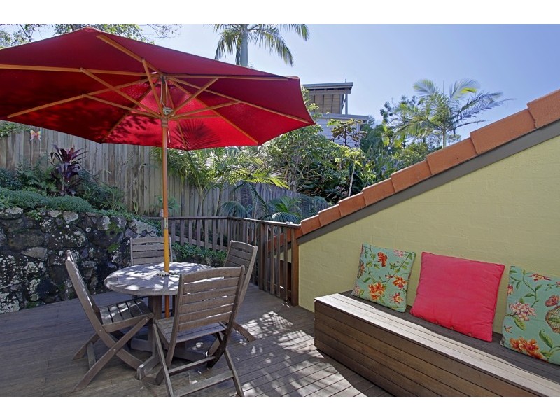 2 Osprey Court, Byron Bay NSW 2481