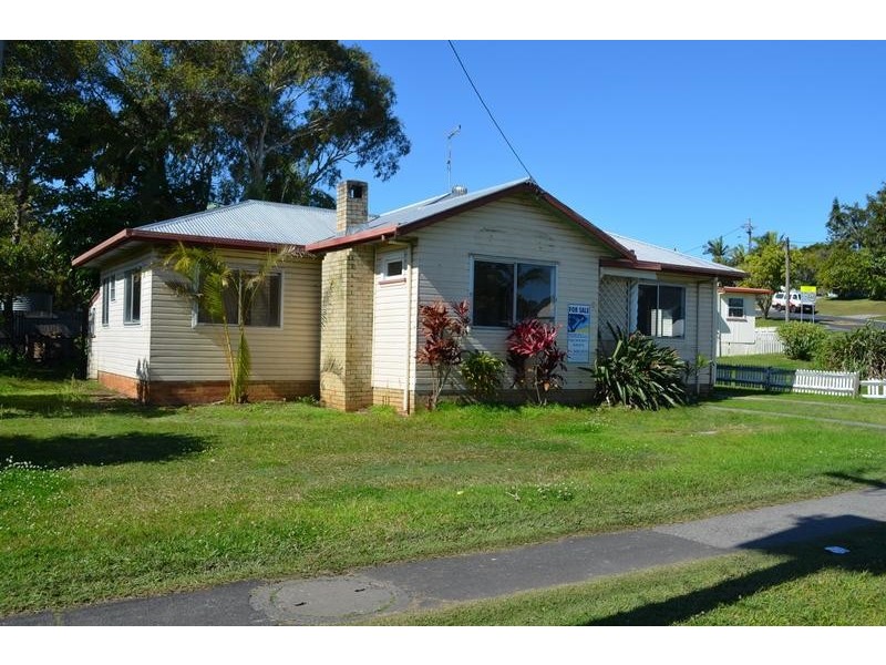 127 Jonson Street, Byron Bay NSW 2481