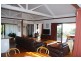 304 Tyagarah Road, Myocum NSW 2481