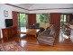 304 Tyagarah Road, Myocum NSW 2481