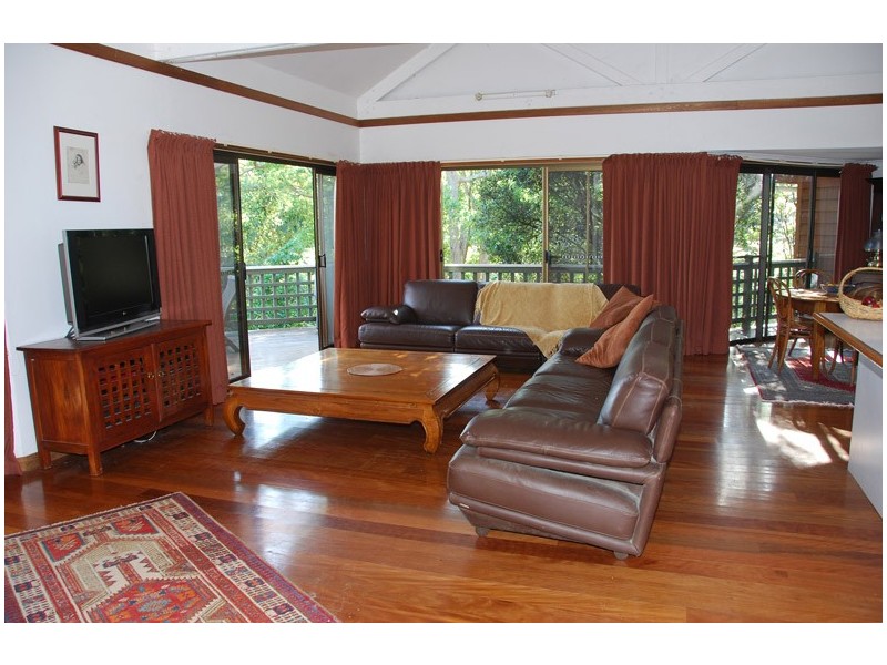 304 Tyagarah Road, Myocum NSW 2481