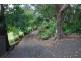 304 Tyagarah Road, Myocum NSW 2481