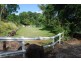 304 Tyagarah Road, Myocum NSW 2481