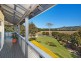 34 Left Bank Road, Mullumbimby NSW 2482