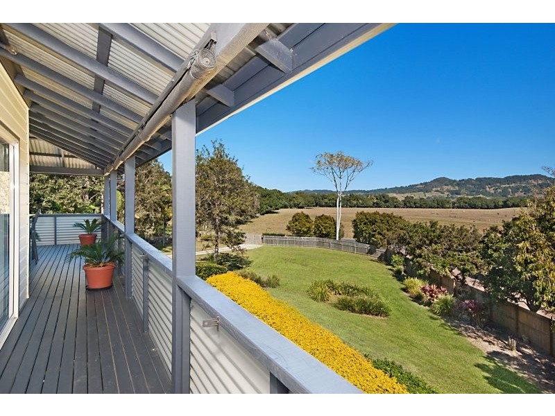34 Left Bank Road, Mullumbimby NSW 2482