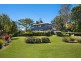 34 Left Bank Road, Mullumbimby NSW 2482