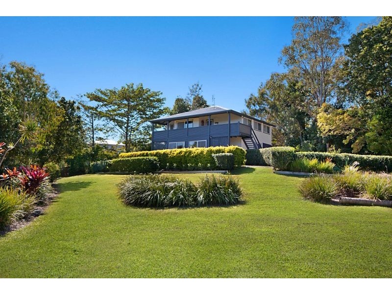 34 Left Bank Road, Mullumbimby NSW 2482