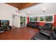 34 Left Bank Road, Mullumbimby NSW 2482