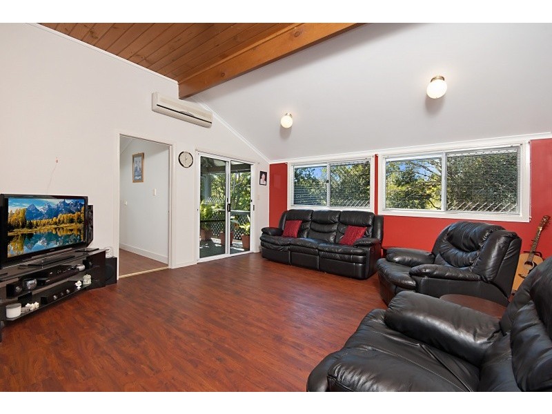 34 Left Bank Road, Mullumbimby NSW 2482