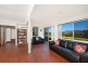 34 Left Bank Road, Mullumbimby NSW 2482