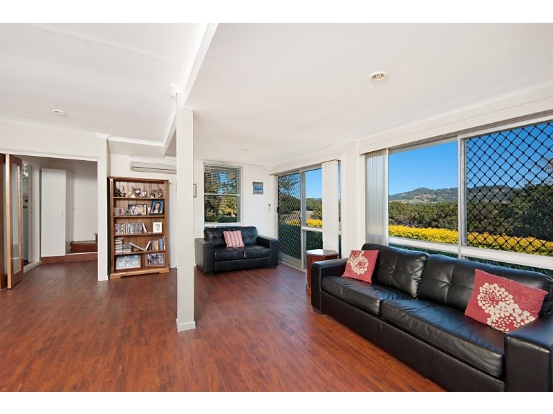34 Left Bank Road, Mullumbimby NSW 2482