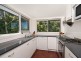 34 Left Bank Road, Mullumbimby NSW 2482