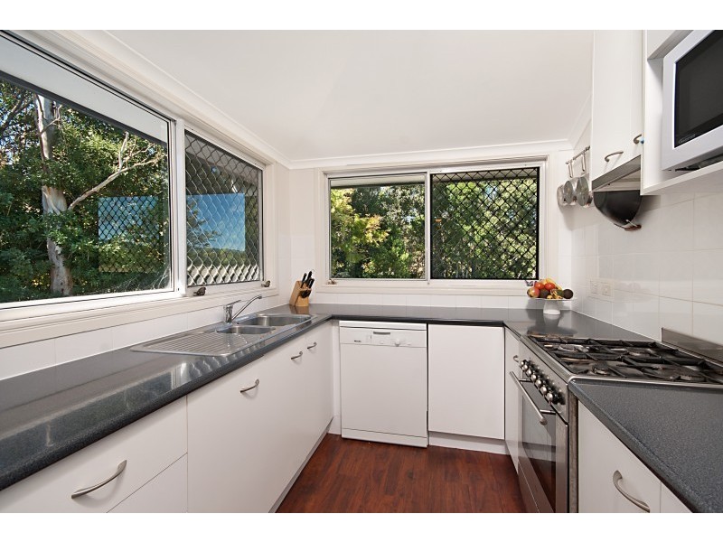 34 Left Bank Road, Mullumbimby NSW 2482