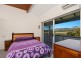 34 Left Bank Road, Mullumbimby NSW 2482