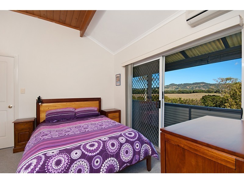 34 Left Bank Road, Mullumbimby NSW 2482