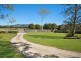 34 Left Bank Road, Mullumbimby NSW 2482