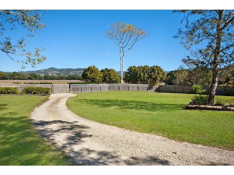 34 Left Bank Road, Mullumbimby NSW 2482