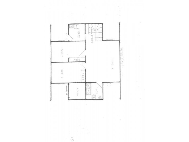 34 Left Bank Road, Mullumbimby NSW 2482