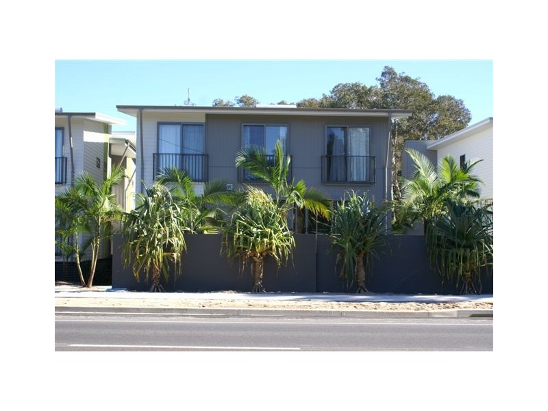 3/80 Bangalow Road, Byron Bay NSW 2481