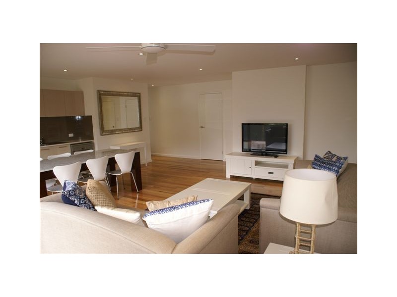 3/80 Bangalow Road, Byron Bay NSW 2481