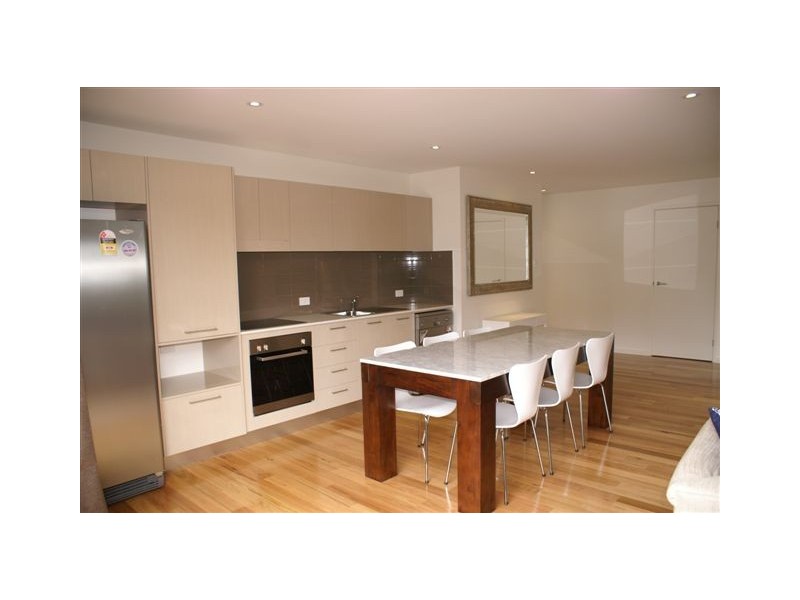 3/80 Bangalow Road, Byron Bay NSW 2481