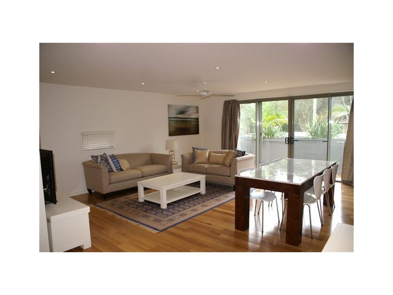 3/80 Bangalow Road, Byron Bay NSW 2481