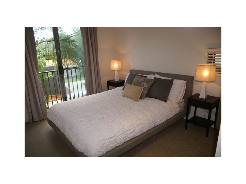 3/80 Bangalow Road, Byron Bay NSW 2481