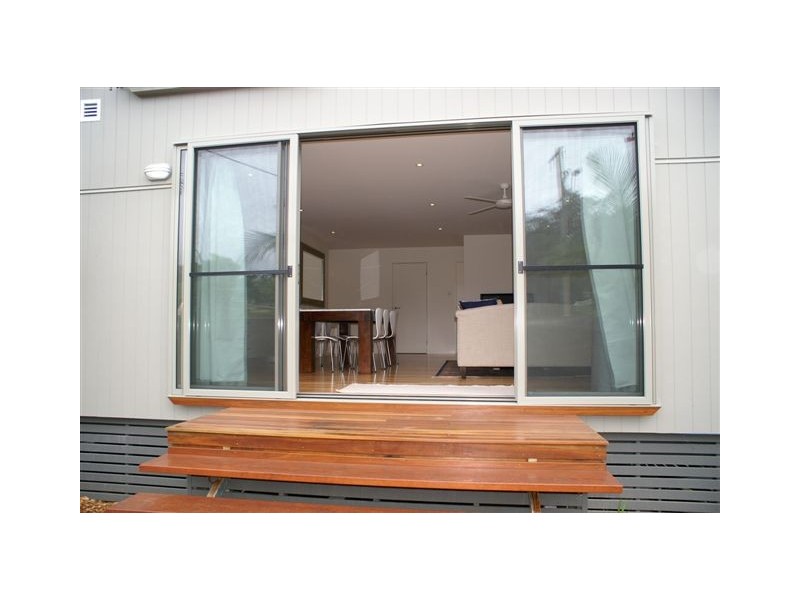 3/80 Bangalow Road, Byron Bay NSW 2481