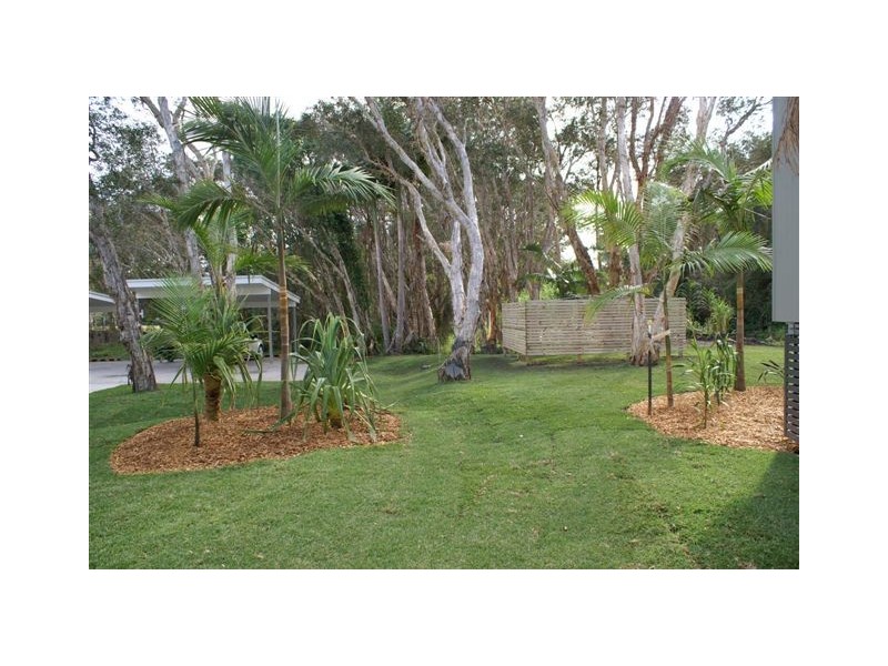 3/80 Bangalow Road, Byron Bay NSW 2481