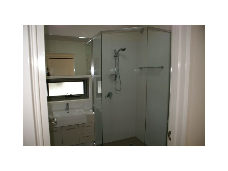 3/80 Bangalow Road, Byron Bay NSW 2481