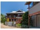 22/3 SallyWattle Drive, Suffolk Park NSW 2481