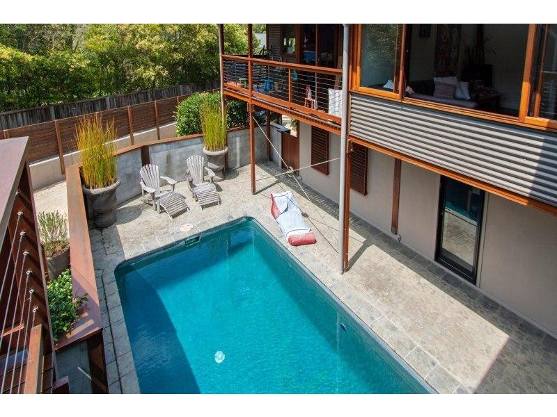 22/3 SallyWattle Drive, Suffolk Park NSW 2481