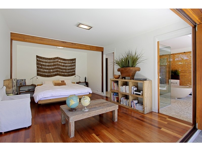 22/3 SallyWattle Drive, Suffolk Park NSW 2481