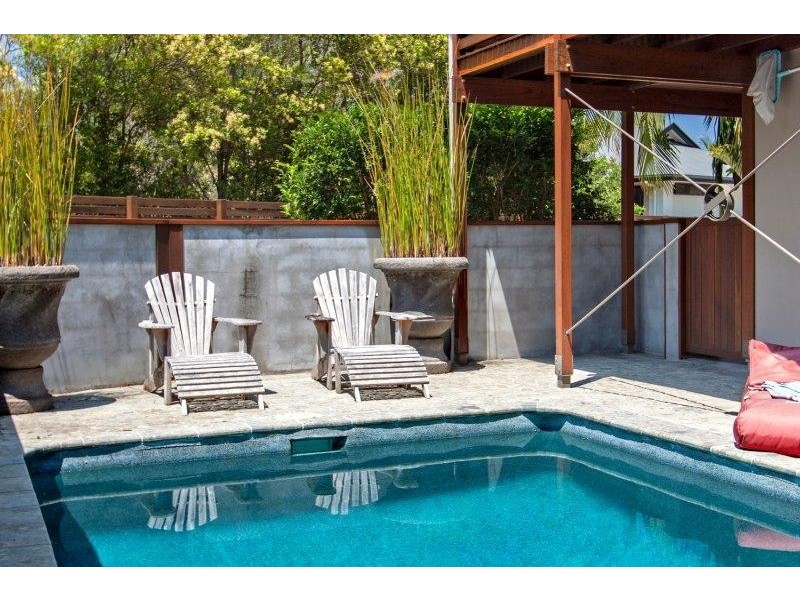 22/3 SallyWattle Drive, Suffolk Park NSW 2481