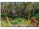 22/3 SallyWattle Drive, Suffolk Park NSW 2481