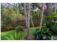22/3 SallyWattle Drive, Suffolk Park NSW 2481