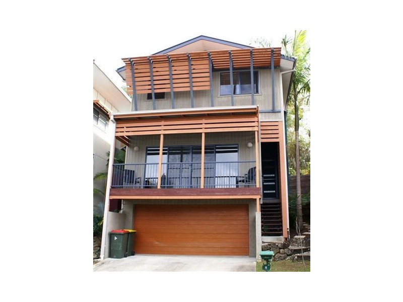 8/3 Pecan Court, Suffolk Park NSW 2481