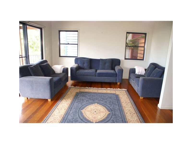 8/3 Pecan Court, Suffolk Park NSW 2481