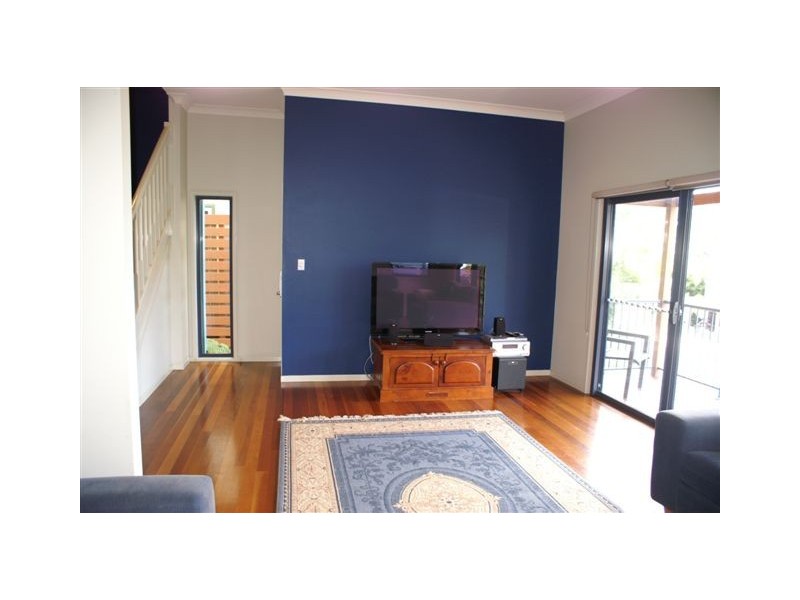 8/3 Pecan Court, Suffolk Park NSW 2481