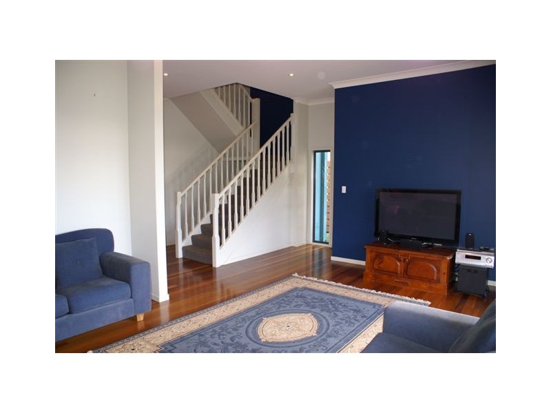 8/3 Pecan Court, Suffolk Park NSW 2481