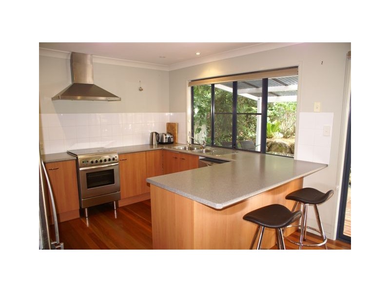 8/3 Pecan Court, Suffolk Park NSW 2481