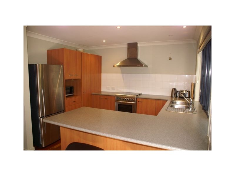 8/3 Pecan Court, Suffolk Park NSW 2481