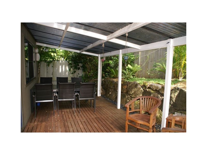 8/3 Pecan Court, Suffolk Park NSW 2481