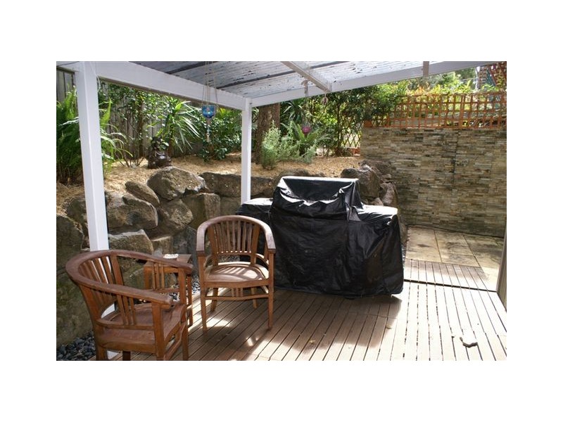 8/3 Pecan Court, Suffolk Park NSW 2481