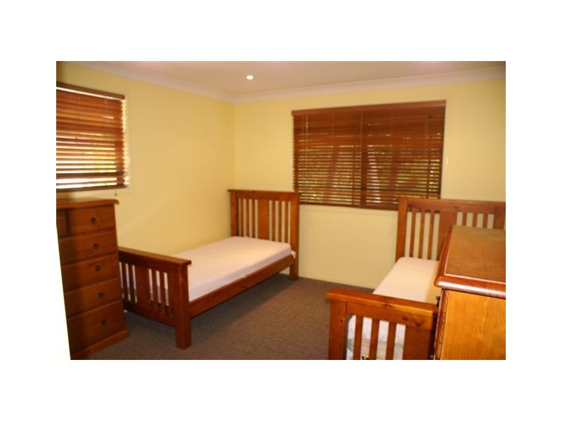 8/3 Pecan Court, Suffolk Park NSW 2481