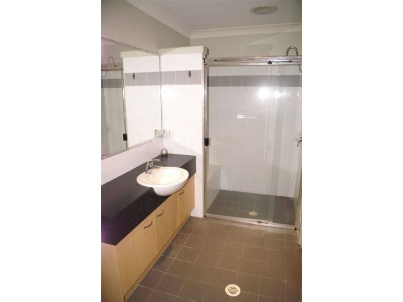 8/3 Pecan Court, Suffolk Park NSW 2481