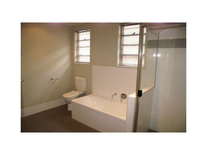 8/3 Pecan Court, Suffolk Park NSW 2481