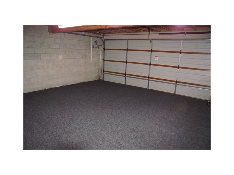 8/3 Pecan Court, Suffolk Park NSW 2481