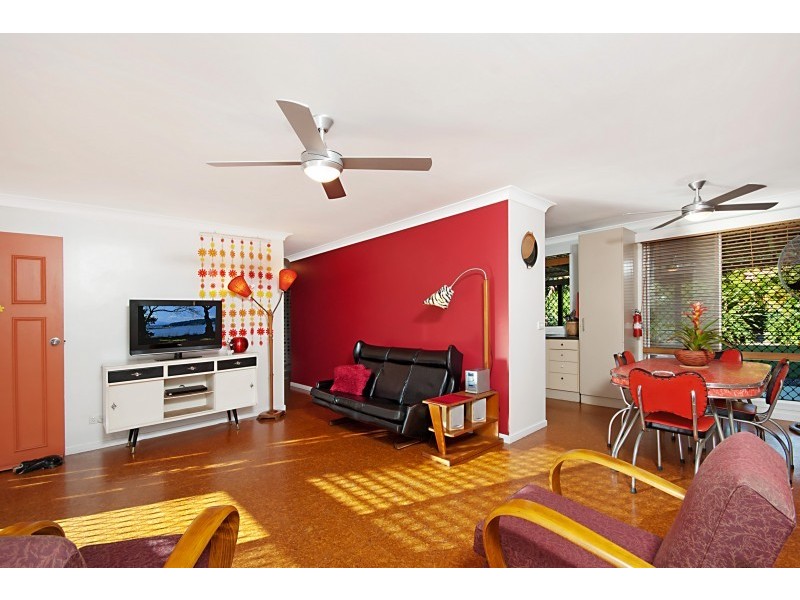 85 Bangalow Road, Byron Bay NSW 2481